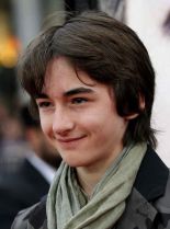 Isaac Hempstead Wright