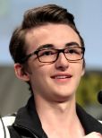 Isaac Hempstead Wright