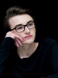 Isaac Hempstead Wright