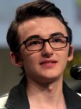 Isaac Hempstead Wright