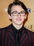 Isaac Hempstead Wright