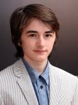 Isaac Hempstead Wright