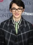 Isaac Hempstead Wright