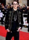 Isaac Hempstead Wright