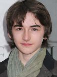 Isaac Hempstead Wright