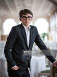 Isaac Hempstead Wright