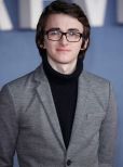 Isaac Hempstead Wright