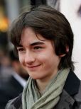 Isaac Hempstead Wright