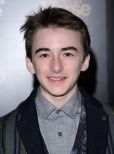 Isaac Hempstead Wright