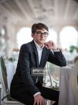 Isaac Hempstead Wright