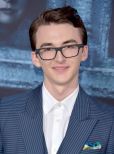 Isaac Hempstead Wright