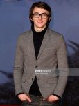 Isaac Hempstead Wright