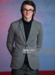 Isaac Hempstead Wright