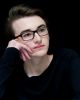 Isaac Hempstead Wright