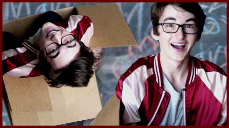Isaac Hempstead Wright