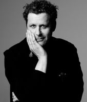 Isaac Mizrahi