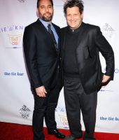 Isaac Mizrahi
