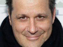 Isaac Mizrahi