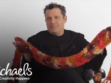 Isaac Mizrahi