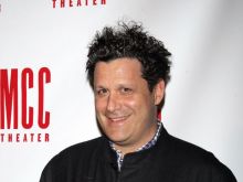 Isaac Mizrahi