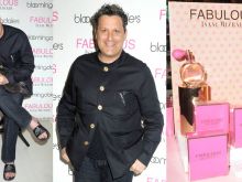 Isaac Mizrahi