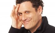 Isaac Mizrahi