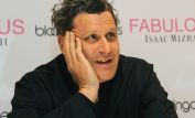 Isaac Mizrahi