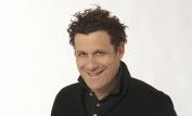 Isaac Mizrahi