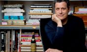 Isaac Mizrahi