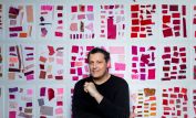 Isaac Mizrahi