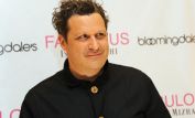 Isaac Mizrahi