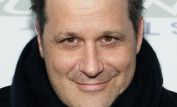 Isaac Mizrahi