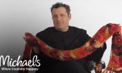 Isaac Mizrahi