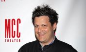 Isaac Mizrahi