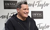 Isaac Mizrahi