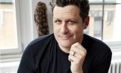 Isaac Mizrahi