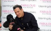 Isaac Mizrahi