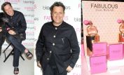 Isaac Mizrahi