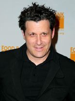 Isaac Mizrahi