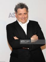 Isaac Mizrahi