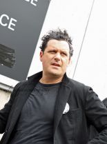 Isaac Mizrahi