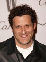 Isaac Mizrahi