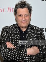 Isaac Mizrahi