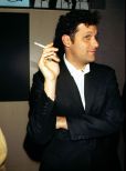 Isaac Mizrahi