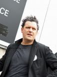 Isaac Mizrahi