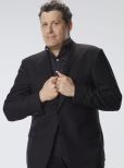 Isaac Mizrahi