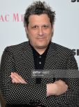 Isaac Mizrahi