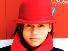 Isaak Presley