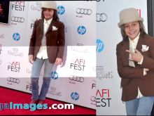 Isaak Presley