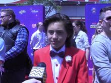 Isaak Presley